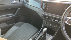 Volkswagen Polo 1.0 TSI 110 R-Line 5dr DSG Petrol Hatchback